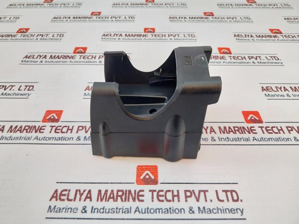 Entel Ccaht Lithium-ion Charger Adapter