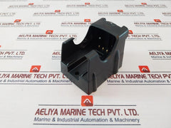 Entel Ccaht Lithium-ion Charger Adapter
