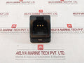 Entel Ccaht (V3) Lithium-ion Battery Charger 11.5-14.4V 0.4A 8.4V 400Ma 12V