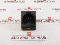 Entel Ccaht (V3) Lithium-ion Battery Charger 11.5-14.4V 0.4A 8.4V 400Ma 12V