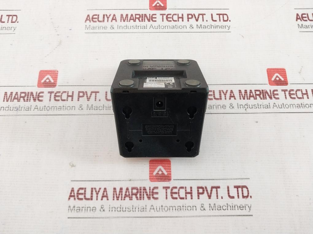 Entel Ccaht (V3) Lithium-ion Battery Charger 11.5-14.4V 0.4A 8.4V 400Ma 12V