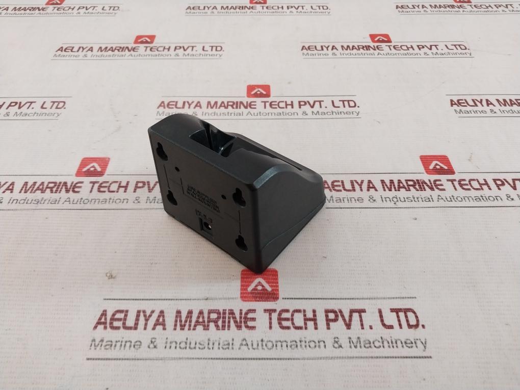 Entel Ccaht (V3) Lithium-ion Battery Charger 11.5-14.4V 0.4A 8.4V 400Ma 12V