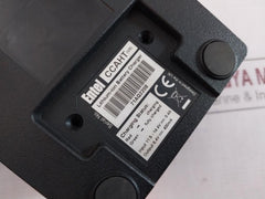 Entel Ccaht (V3) Lithium-ion Battery Charger 11.5-14.4V 0.4A 8.4V 400Ma 12V