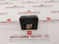 Entel Ccaht (V3) Lithium-ion Battery Charger 8.7V 400Ma Dc 12V