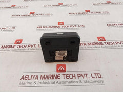 Entel Ccaht (V3) Lithium-ion Battery Charger 8.7V 400Ma Dc 12V