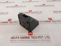 Entel Ccaht (V3) Lithium-ion Battery Charger 8.7V 400Ma Dc 12V