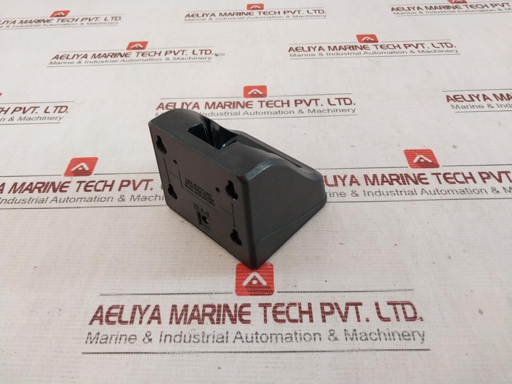 Entel Ccaht (V3) Lithium-ion Battery Charger 8.7V 400Ma Dc 12V