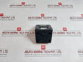 Entel Ccaht (V3) Lithium-ion Battery Charger 8.7V Dc, 400Ma