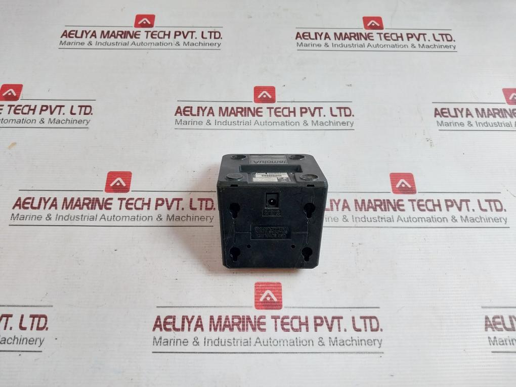 Entel Ccaht (V3) Lithium-ion Battery Charger 8.7V Dc, 400Ma