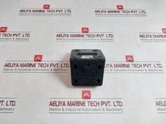 Entel Ccaht (V3) Lithium-ion Battery Charger 8.7V Dc, 400Ma