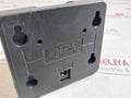 Entel Ccaht (V3) Lithium-ion Battery Charger 8.7V Dc, 400Ma