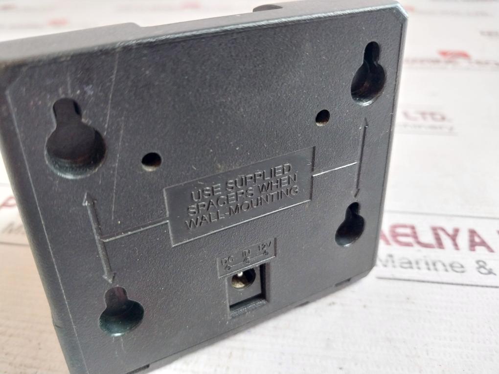 Entel Ccaht (V3) Lithium-ion Battery Charger 8.7V Dc, 400Ma