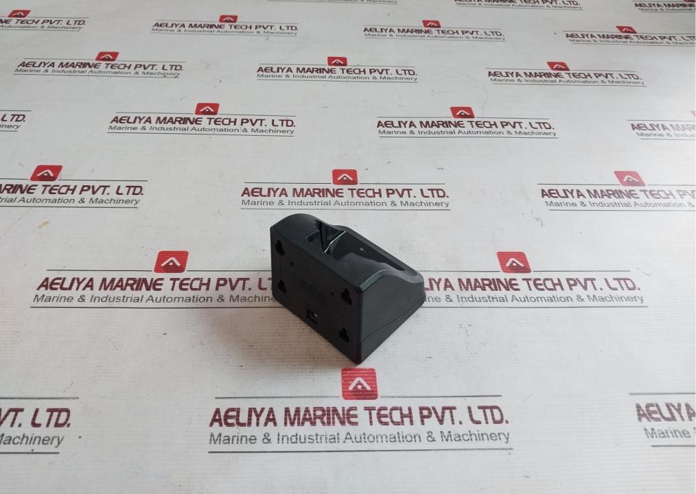 Entel Ccaht (V3) Lithium-ion Battery Charger 8.7V Dc, 400Ma