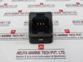 Entel Ccaht (V3) Lithium-ion Battery Charger Dc 12V