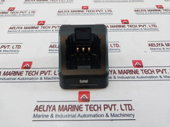 Entel Ccaht (V3) Lithium-ion Battery Charger Dc 12V