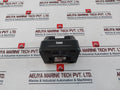 Entel Ccaht (V3) Lithium-ion Battery Charger Dc 12V