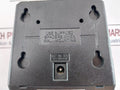 Entel Ccaht (V3) Lithium-ion Battery Charger Dc 12V