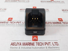 Entel Ccaht (V3) Lithium-ion Battery Charger Dc 12V 8.4V-400Ma
