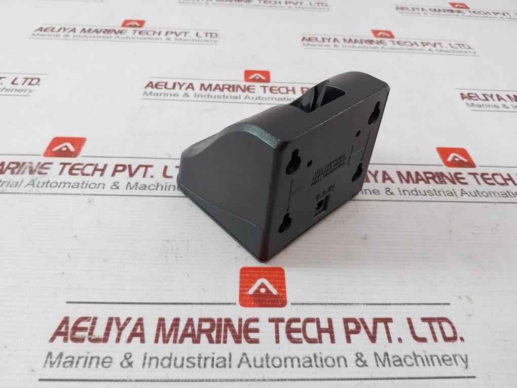 Entel Ccaht (V3) Lithium-ion Battery Charger Dc 12V 8.4V-400Ma