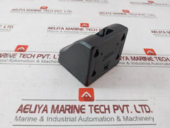 Entel Ccaht (V3) Lithium-ion Battery Charger Dc 12V 8.4V-400Ma