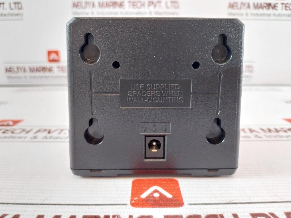 Entel Ccaht (V3) Lithium-ion Battery Charger Dc 12V 8.4V-400Ma