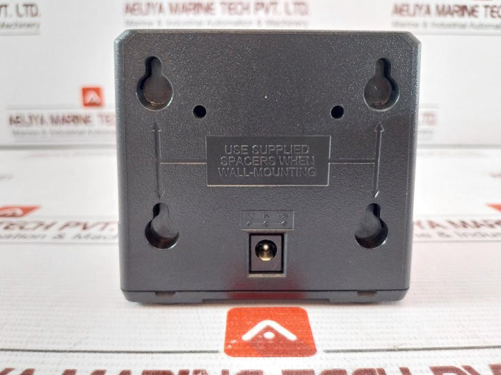 Entel Ccaht (V3) Lithium-ion Battery Charger Dc 12V 8.4V-400Ma