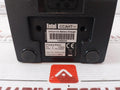 Entel Ccaht (V3) Lithium-ion Battery Charger Dc 12V 8.4V-400Ma