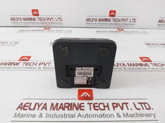 Entel Ccaht (V3) Lithium-ion Battery Charger Dc 12V 8.4V-400Ma