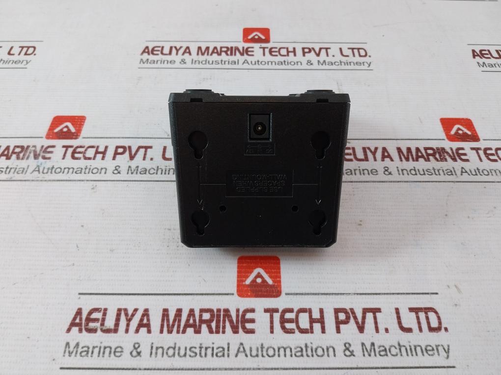 Entel Ccaht (V3) Lithium-ion Battery Charger Dc 12V 8.4V-400Ma