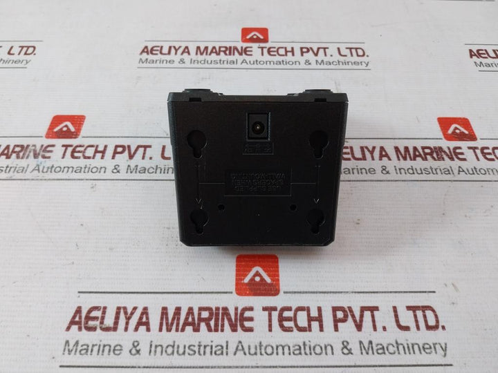 Entel Ccaht (V3) Lithium-ion Battery Charger Dc 12V 8.4V-400Ma