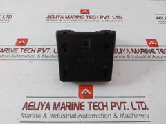 Entel Ccaht (V3) Lithium-ion Battery Charger Dc 12V 8.4V-400Ma
