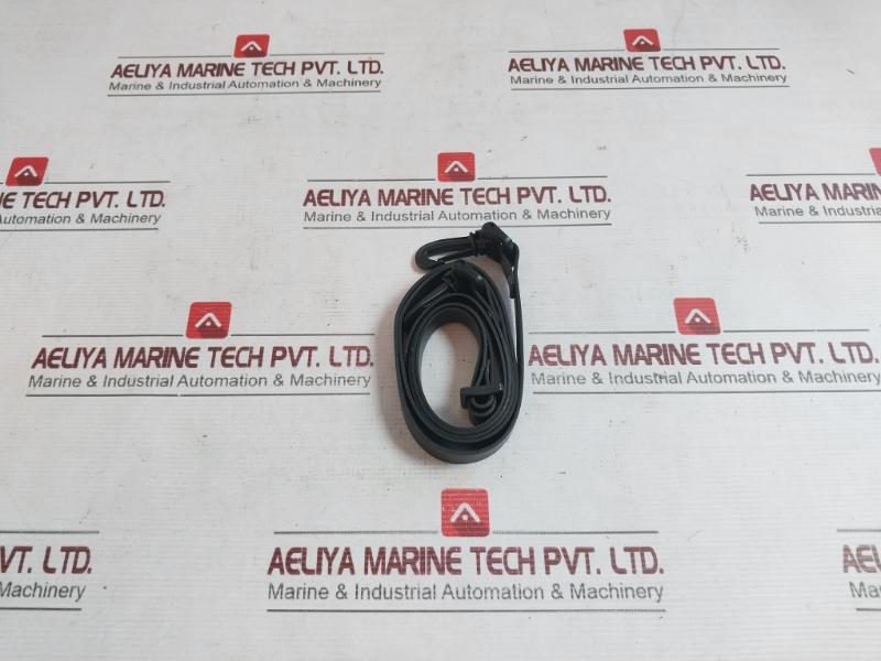 Entel Clc753 Heavy Duty Leather Case