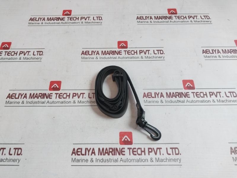 Entel Clc753 Heavy Duty Leather Case