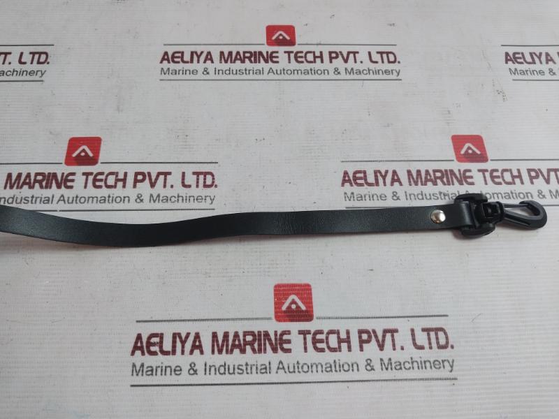 Entel Clc753 Heavy Duty Leather Case