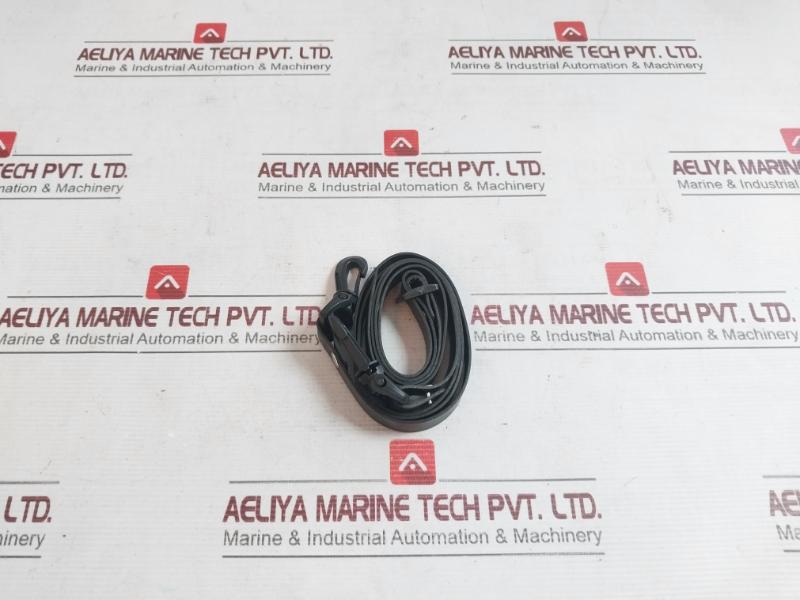 Entel Clc753 Heavy Duty Leather Case 1953-128-c