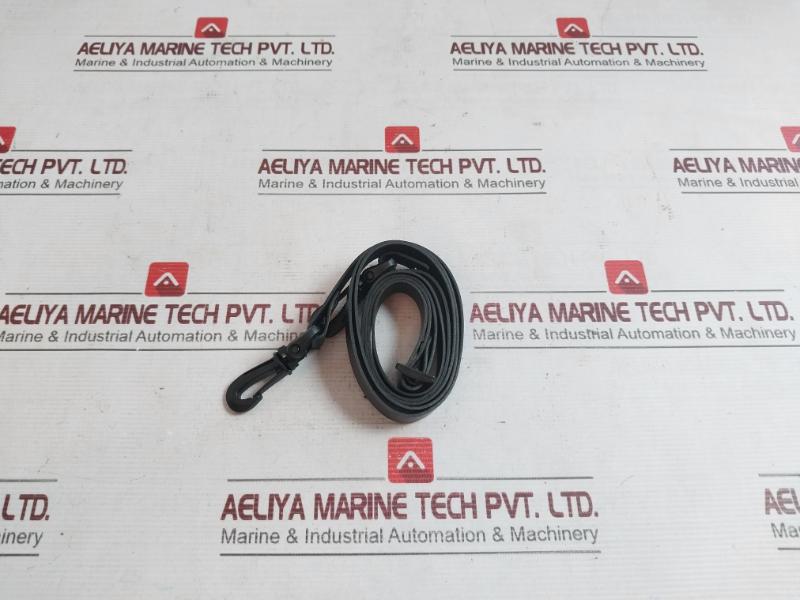 Entel Clc753 Heavy Duty Leather Case 1953-128-c