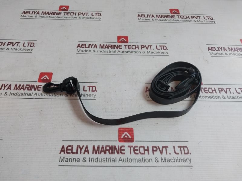 Entel Clc753 Heavy Duty Leather Case 1953-128-c