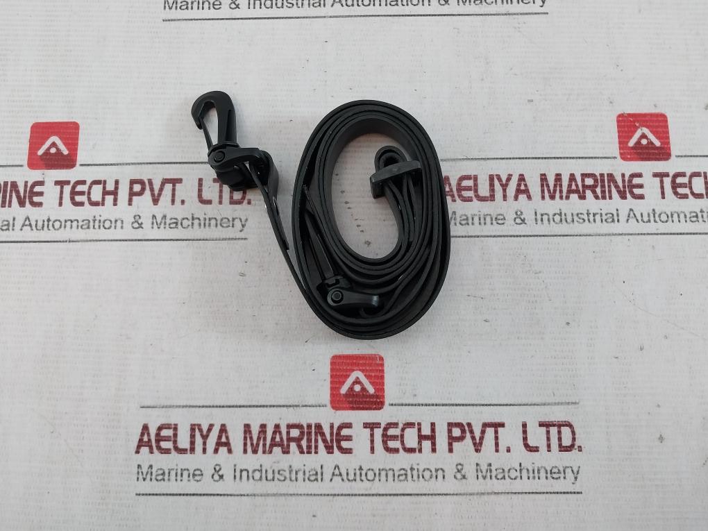 Entel Clc753 Heavy Duty Leather Case For Display Radios 1953-115-c