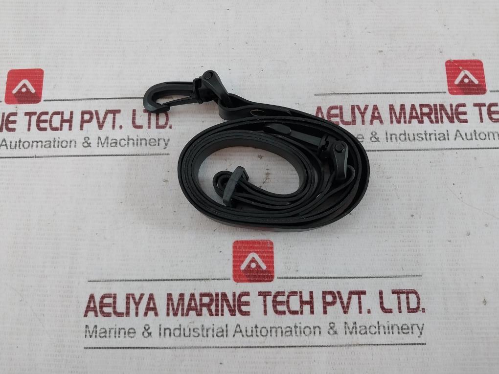 Entel Clc753 Heavy Duty Leather Case For Display Radios 1953-115-c