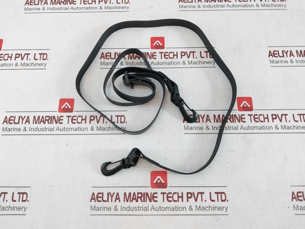 Entel Clc753 Heavy Duty Leather Case For Display Radios 1953-115-c