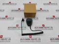 Entel Cmp750 Submersible Speaker Mic