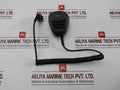 Entel Cmp750 Submersible Speaker Mic