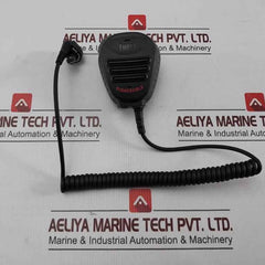 Entel Cmp750 Submersible Speaker Mic