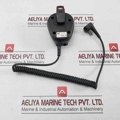 Entel Cmp750 Submersible Speaker Mic
