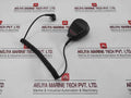 Entel Cmp750 Submersible Speaker Mic