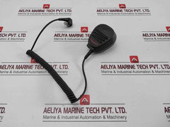 Entel Cmp750 Submersible Speaker Mic