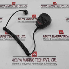 Entel Cmp750 Submersible Speaker Mic