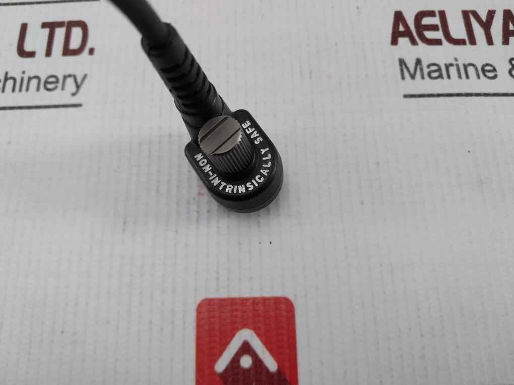 Entel Cmp750 Submersible Speaker Mic