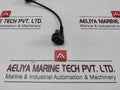 Entel Cmp750 Submersible Speaker Mic