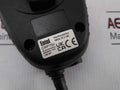 Entel Cmp750 Submersible Speaker Mic